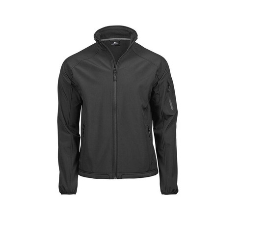 Tee Jays TJ9510 - Lightweight performance softshell Men