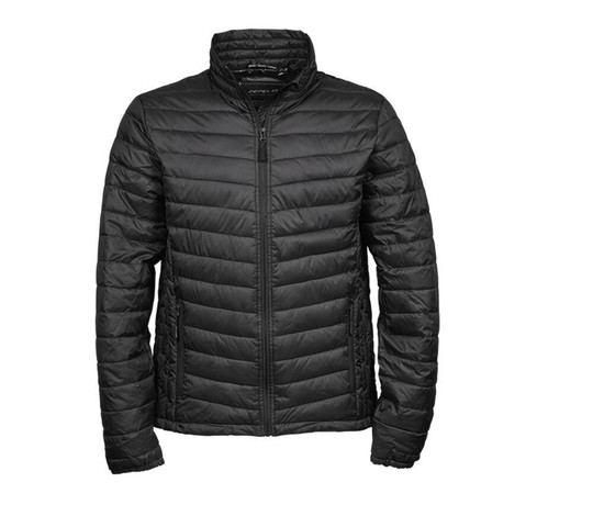 TEE JAYS TJ9630 - Men's down-jacket