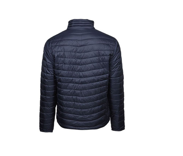TEE JAYS TJ9630 - Doudoune Zepelin homme