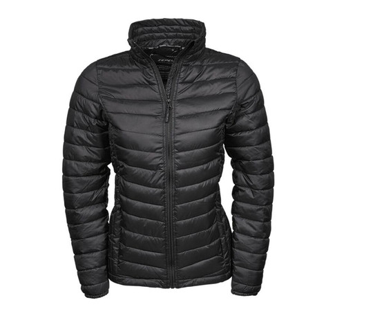 TEE JAYS TJ9631 - Women's down-jacket