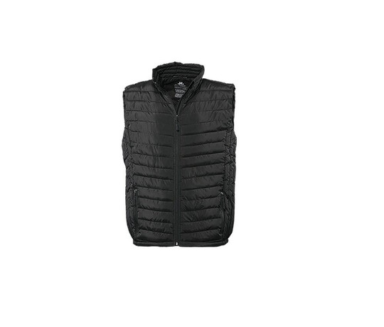 TEE JAYS TJ9632 - Men's bodywarmer