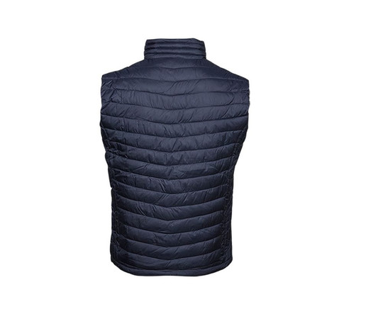 Tee Jays TJ9632 - Bodywarmer Zepelin heren