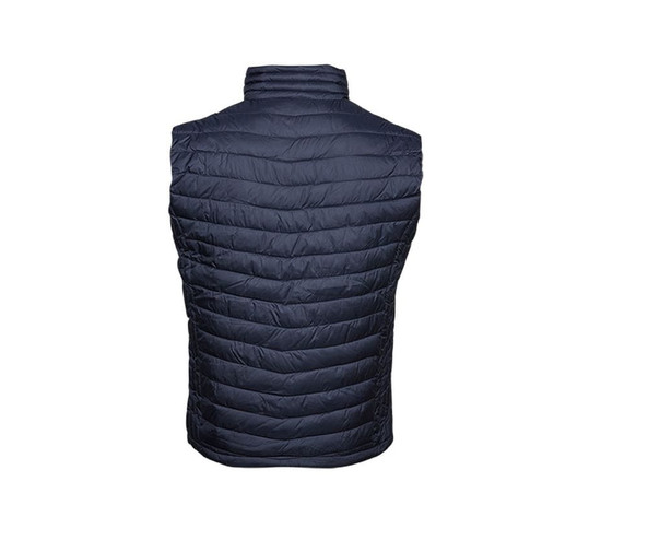 TEE JAYS TJ9632 - Bodywarmer Zepelin homme