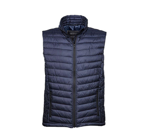 Tee Jays TJ9632 - Bodywarmer Zepelin heren