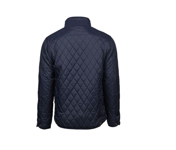 TEE JAYS TJ9660 - Veste Richmond homme