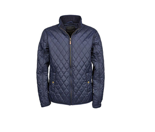 Tee Jays TJ9660 - Veste Richmond heren