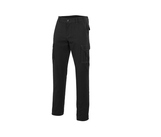 VELILLA V3001 - Hose mit mehreren Taschen