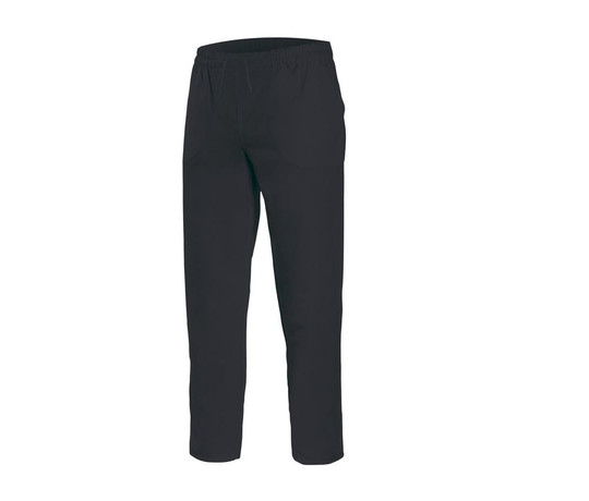 VELILLA V33001 - Paramedical trousers