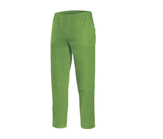 VELILLA V33001 - Paramedical trousers