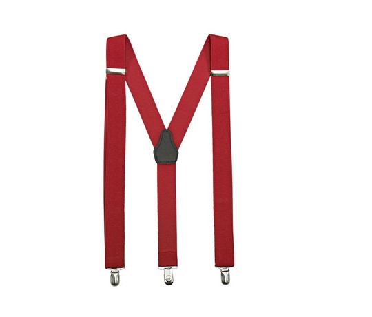 VELILLA V4008 - BRACES