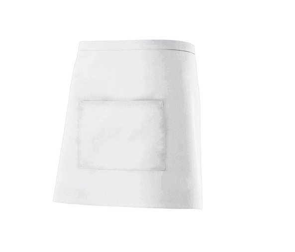 VELILLA V4201 - TABLIER MI-LONG