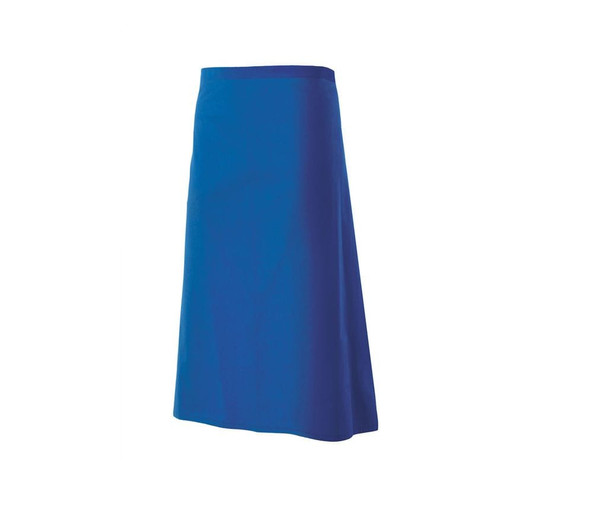 VELILLA V4202 - LANGT FORKLE