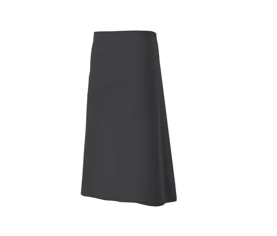 VELILLA V4202 - Polycotton long apron