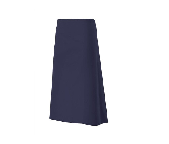 VELILLA V4202 - TABLIER LONG