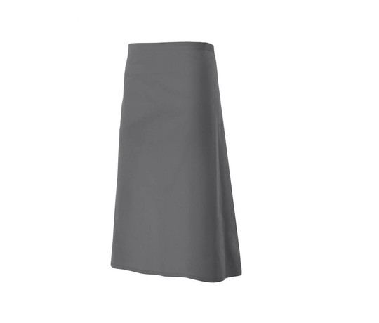 VELILLA V4202 - LANG SCHORT