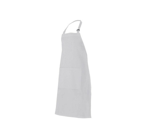 VELILLA V4203 - Polycotton apron