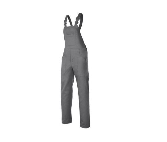 VELILLA VL290 - Workwear overalls