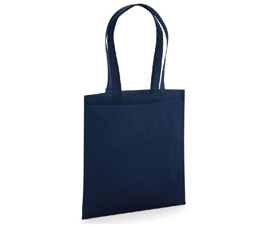 WESTFORD MILL WM261 - Sac shopping premium en coton organique