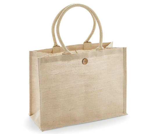 WESTFORD MILL WM447 - JUCO SHOPPER