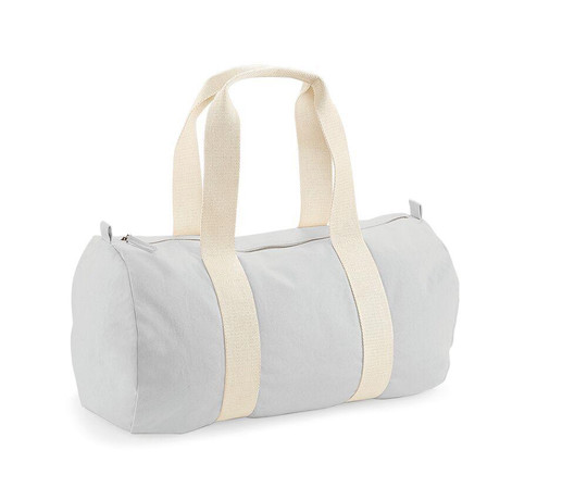 WESTFORD MILL WM814 - EARTHAWARE® ORGANIC BARREL BAG