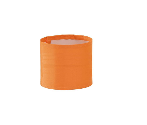 Yoko YKW066 - Armband