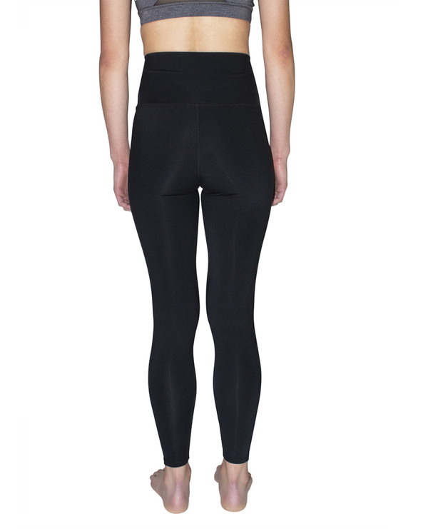 Threadfast 280L - Ladies Impact Leggings