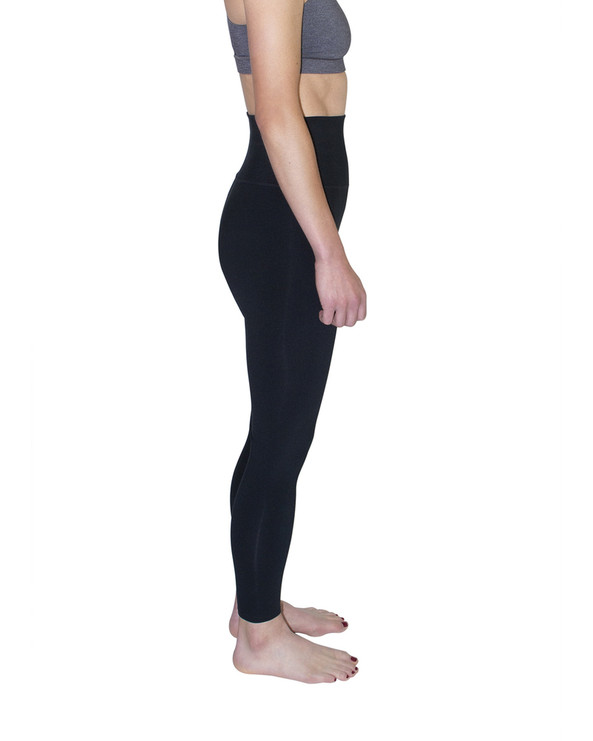 Threadfast 280L - Ladies Impact Leggings