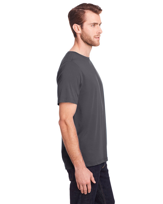 Core 365 CE111 - T-shirt de performance Fusion ChromaSoft pour adultes