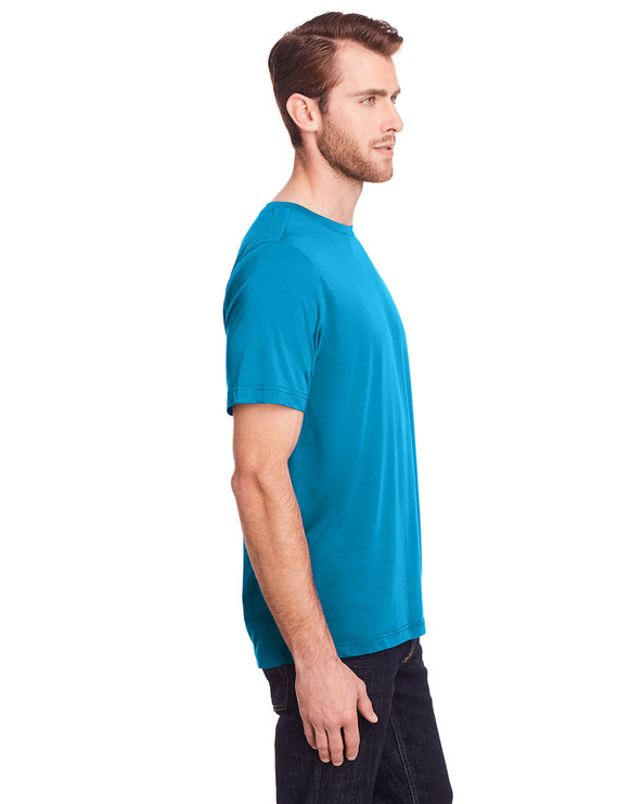 Core 365 CE111 - Adult Fusion ChromaSoft Performance T-Shirt