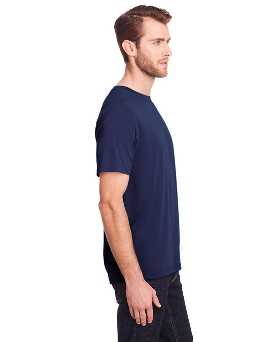Core 365 CE111 - Adult Fusion ChromaSoft Performance T-Shirt