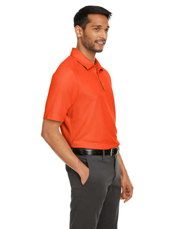Core 365 CE112 - Men's Fusion ChromaSoft Pique Polo