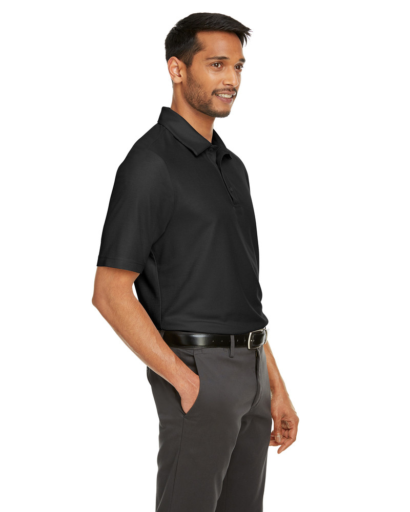 Core 365 CE112 - Men's Fusion ChromaSoft Pique Polo