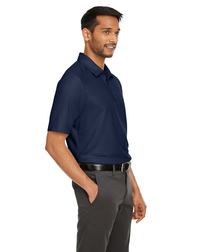 Core 365 CE112 - Men's Fusion ChromaSoft Pique Polo