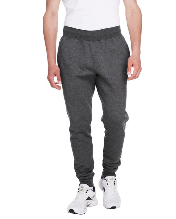 Champion RW25 - Men's  Reverse Weave Jogger Pant