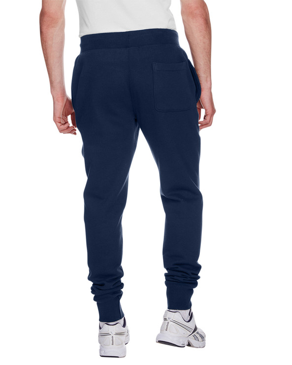 Champion RW25 - Men's  Reverse Weave Jogger Pant