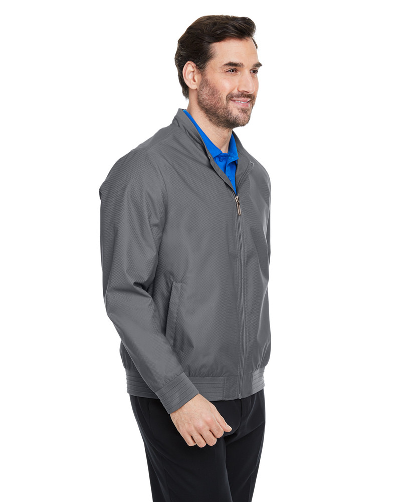 Devon & Jones DG700 - Chaqueta Club Vision para Hombre
