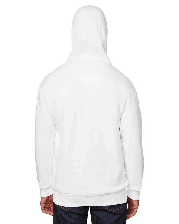 Gildan HF500 - Hammer Adult  9 oz. Hooded Sweatshirt