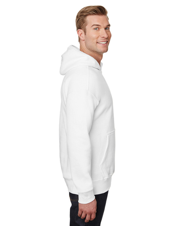 Gildan HF500 - Hammer Adult  9 oz. Hooded Sweatshirt