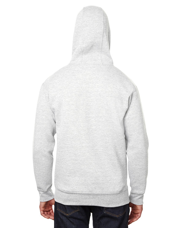 Gildan HF500 - Hammer Adult  9 oz. Hooded Sweatshirt