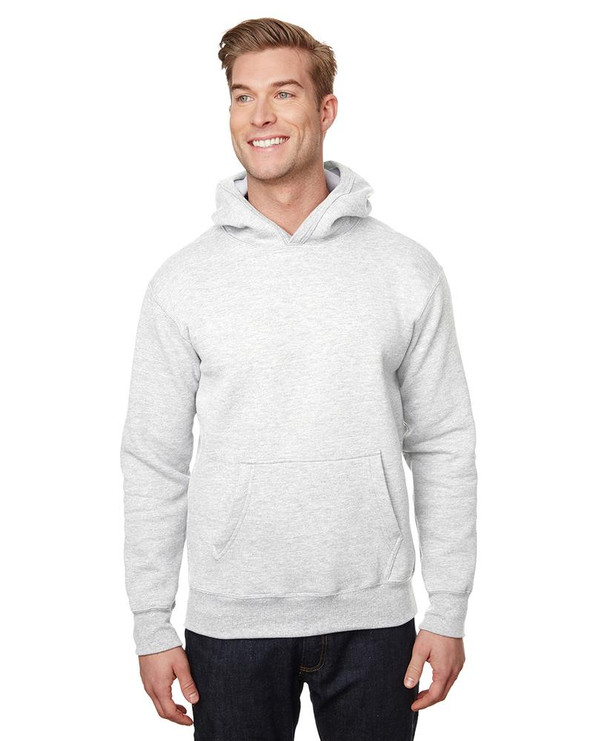 Gildan HF500 - Hammer Adult  9 oz. Hooded Sweatshirt