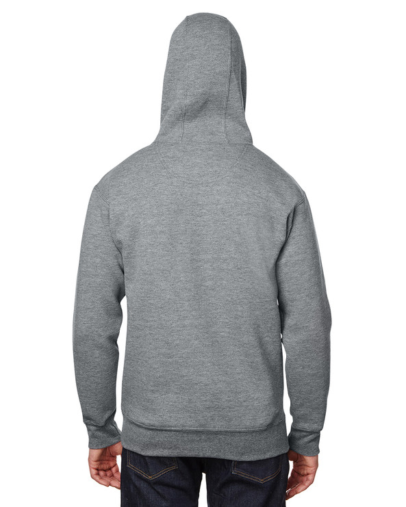 Gildan HF500 - Hammer Adult  9 oz. Hooded Sweatshirt