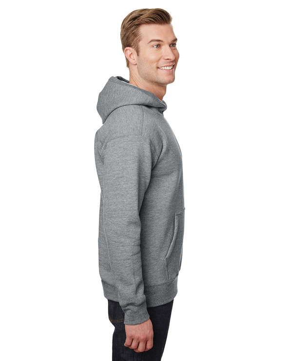 Gildan HF500 - Hammer Adult  9 oz. Hooded Sweatshirt