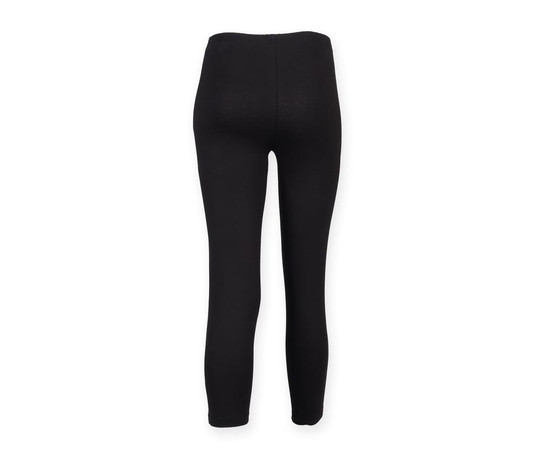 SF Women SK068 - Leggings 3/4 woman
