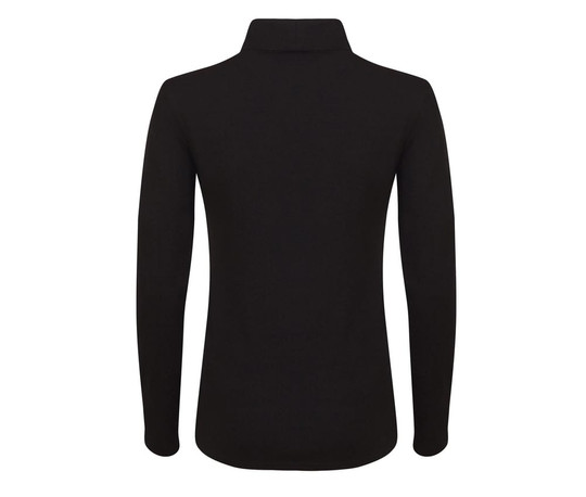SF Women SK125 - Damen Rollkragen Pullover