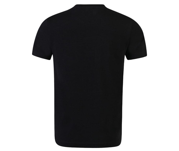 SF Men SM121 - Kinder Stretch-T-Shirt