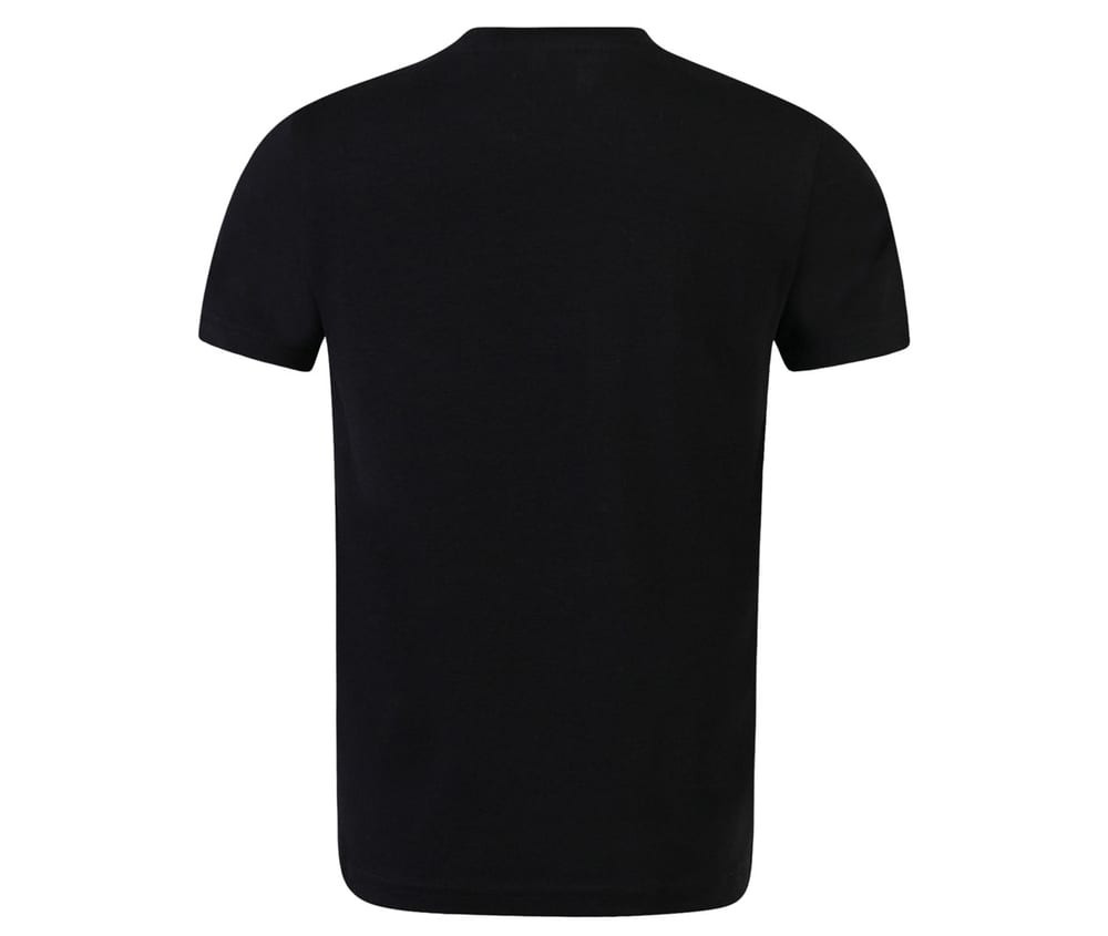 SF Men SM121 - Lasten stretch T-paita