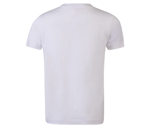 SF Men SM121 - Kinder Stretch-T-Shirt