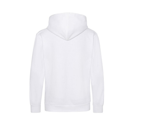 AWDIS JH01J - Sweat capuche enfant