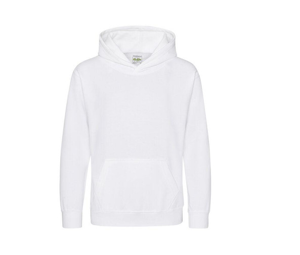 AWDIS JH01J - Sweat capuche enfant
