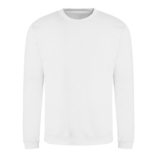 AWDIS JH030 - AWDIS SWEAT